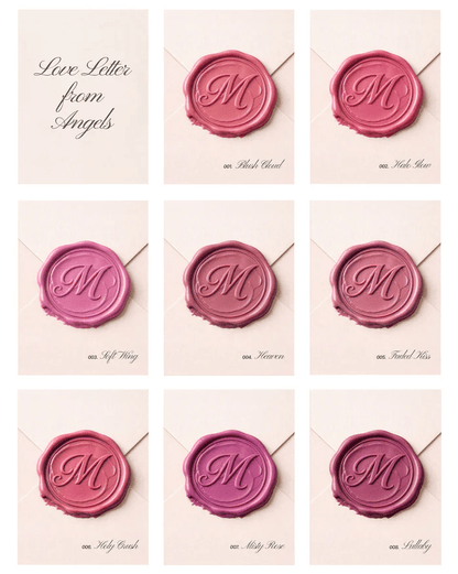 Glamour Us_Moira_Makeup_Angel Satin Lipstick_Blush Cloud_ASL001 The best affordable Latina and Mexican makeup, beauty and cosmetics supply store in Chula Vista, San Diego