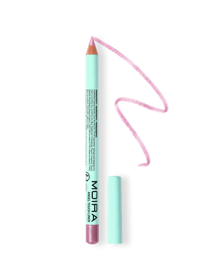 Glamour Us_Moira_Makeup_Angel Touch Liner Pencil_Cupid Arrow_ATL005 The best affordable Latina and Mexican makeup, beauty and cosmetics supply store in Chula Vista, San Diego