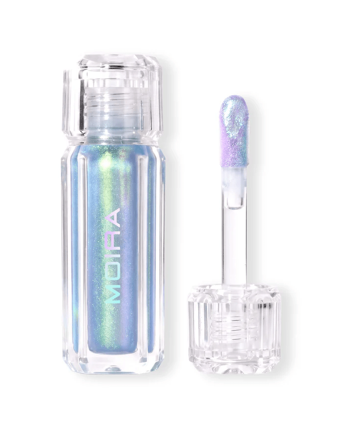 Glamour Us_Moira_Makeup_Chroma Kiss PH Tint Oil_Aurora Mint_CKO005 The best affordable Latina and Mexican makeup, beauty and cosmetics supply store in Chula Vista, San Diego