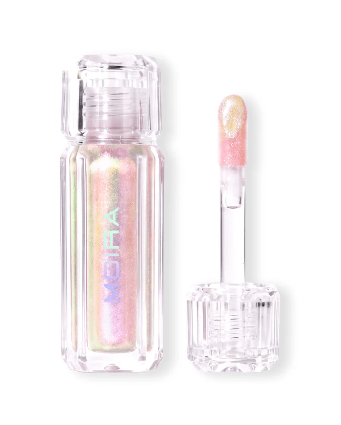 Glamour Us_Moira_Makeup_Chroma Kiss PH Tint Oil_Blush Prism_CKO002 The best affordable Latina and Mexican makeup, beauty and cosmetics supply store in Chula Vista, San Diego