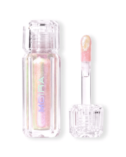 Glamour Us_Moira_Makeup_Chroma Kiss PH Tint Oil_Blush Prism_CKO002 The best affordable Latina and Mexican makeup, beauty and cosmetics supply store in Chula Vista, San Diego