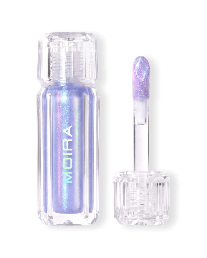 Glamour Us_Moira_Makeup_Chroma Kiss PH Tint Oil_Icy Violet_CKO006 The best affordable Latina and Mexican makeup, beauty and cosmetics supply store in Chula Vista, San Diego