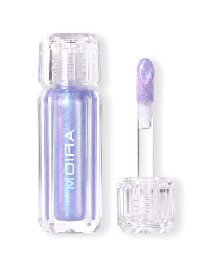 Glamour Us_Moira_Makeup_Chroma Kiss PH Tint Oil_Icy Violet_CKO006 The best affordable Latina and Mexican makeup, beauty and cosmetics supply store in Chula Vista, San Diego