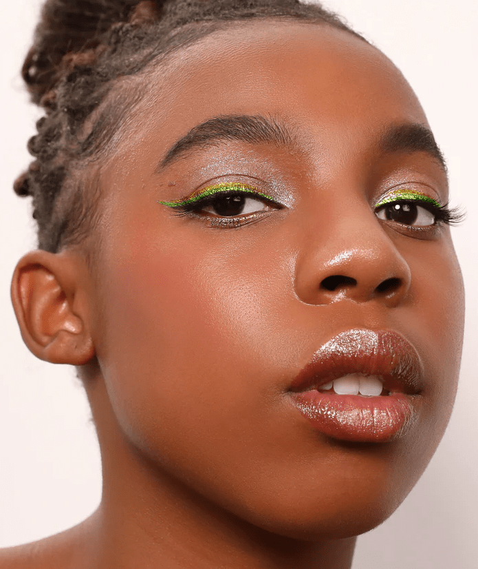 Glamour Us_Moira_Makeup_Chromatic Show Liquid Liner_Lead The Way_CRSL001 The best affordable Latina and Mexican makeup, beauty and cosmetics supply store in Chula Vista, San Diego
