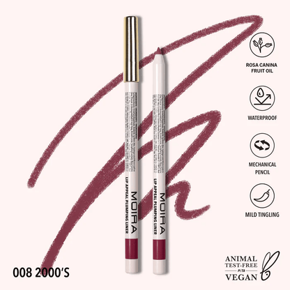 Glamour Us_Moira_Makeup_Lip Appeal Plumping Liner_2000&