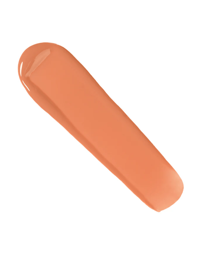 Glamour Us_Moira_Makeup_Lip Glaze Oil Plumper_Bare With Me_LOP002 Latina makeup, beauty and skincare supply store Mexican makeup products