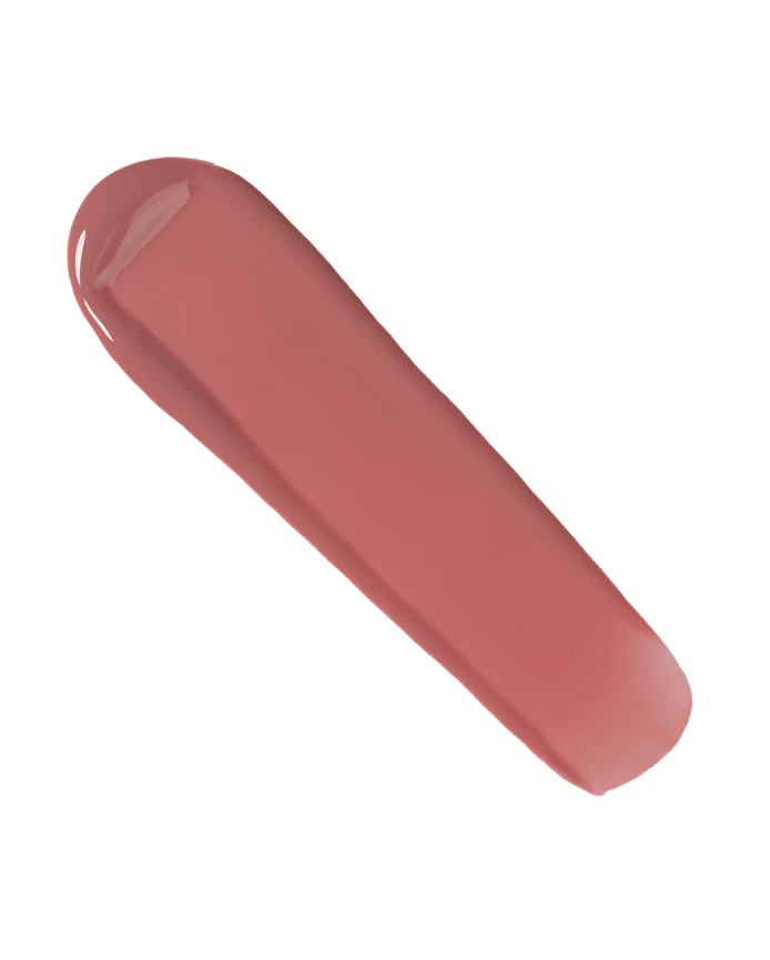 Glamour Us_Moira_Makeup_Lip Glaze Oil Plumper_Posh_LOP010 The best affordable Latina and Mexican makeup, beauty and cosmetics supply store in Chula Vista, San Diego