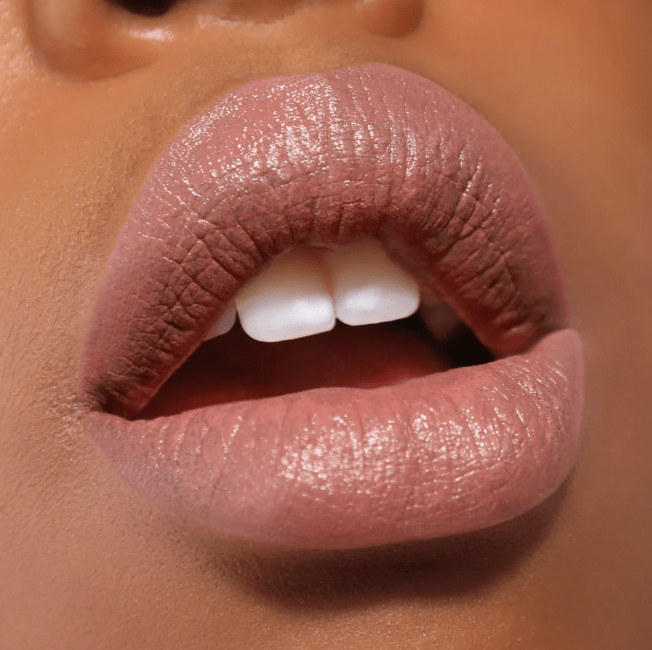 Glamour Us_Moira_Makeup_Lip Goddess Lipstick_Adore_GDL001 The best affordable Latina and Mexican makeup, beauty and cosmetics supply store in Chula Vista, San Diego