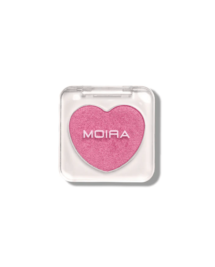 Glamour Us_Moira_Makeup_Love Spell Powder Blush_Blushing Desire_LSPB009 The best affordable Latina and Mexican makeup, beauty and cosmetics supply store in Chula Vista, San Diego