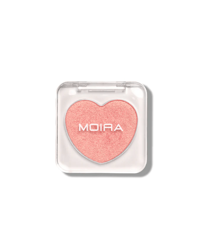 Glamour Us_Moira_Makeup_Love Spell Powder Blush_Double Glance_LSPB004 The best affordable Latina and Mexican makeup, beauty and cosmetics supply store in Chula Vista, San Diego