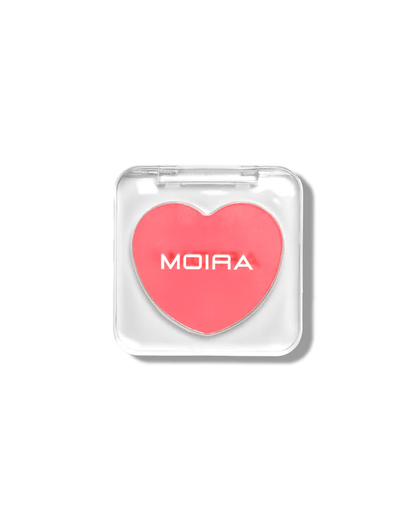 Glamour Us_Moira_Makeup_Love Spell Powder Blush_First Love_LSPB007