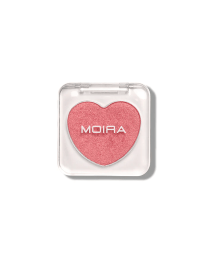 Glamour Us_Moira_Makeup_Love Spell Powder Blush_Love Spark_LSPB011