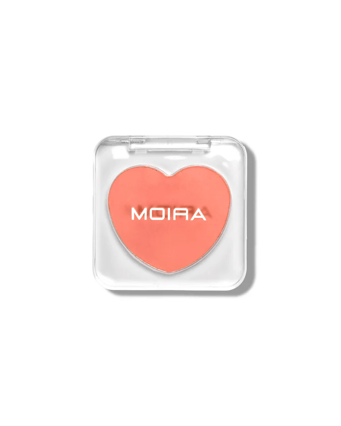 Glamour Us_Moira_Makeup_Love Spell Powder Blush_Make Me Yours_LSPB016 The best affordable Latina and Mexican makeup, beauty and cosmetics supply store in Chula Vista, San Diego