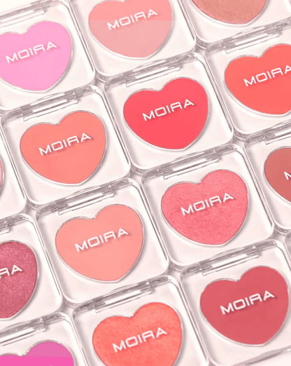 Glamour Us_Moira_Makeup_Love Spell Powder Blush_So Smitten_LSPB001