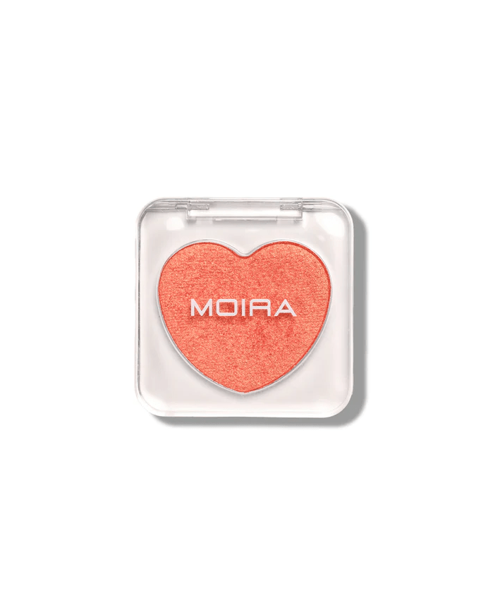 Glamour Us_Moira_Makeup_Love Spell Powder Blush_Summer Bloom_LSPB014 The best affordable Latina and Mexican makeup, beauty and cosmetics supply store in Chula Vista, San Diego