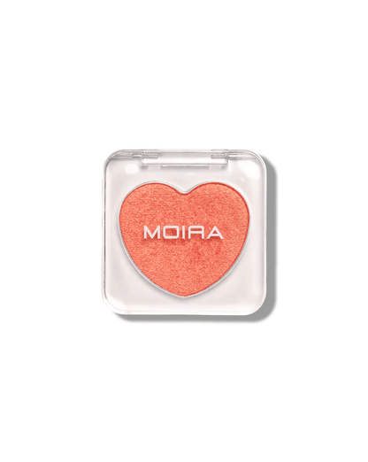 Glamour Us_Moira_Makeup_Love Spell Powder Blush_Summer Bloom_LSPB014