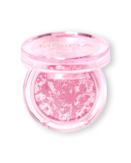 Glamour Us_Moira_Makeup_Marvelous Baked Blush_Rose Cake_MBB005 The best affordable Latina and Mexican makeup, beauty and cosmetics supply store in Chula Vista, San Diego