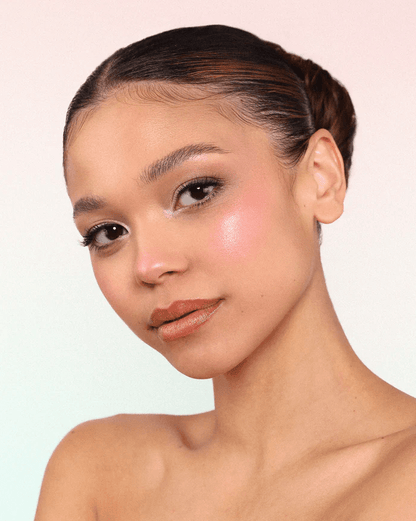 Glamour Us_Moira_Makeup_Marvelous Baked Blush_Wedding Cake_MBB001 The best affordable Latina and Mexican makeup, beauty and cosmetics supply store in Chula Vista, San Diego