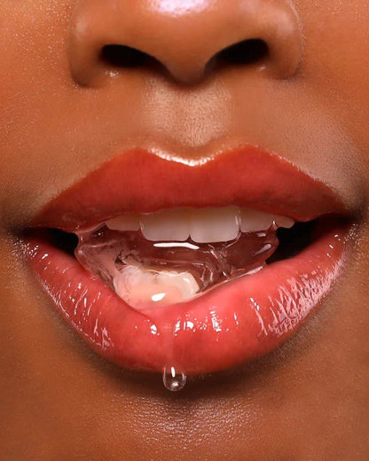 Glamour Us_Moira_Makeup_Maxi Pout Lip Gloss_Candy Kiss_MPLG001 The best affordable Latina and Mexican makeup, beauty and cosmetics supply store in Chula Vista, San Diego