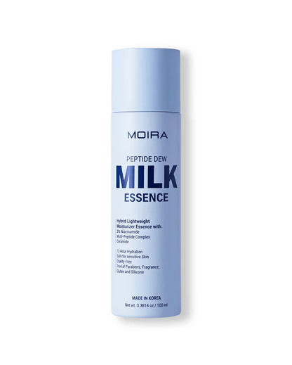 Glamour Us_Moira_Skincare_Peptide Dew Milk Essence Moisturizer__PME001 The best affordable Latina and Mexican makeup, beauty and cosmetics supply store in Chula Vista, San Diego