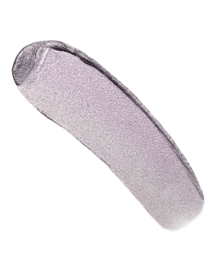 Glamour Us_Moira_Makeup_Prism Pop Pigment_Frosted Fantasy_PPP003 The best affordable Latina and Mexican makeup, beauty and cosmetics supply store in Chula Vista, San Diego