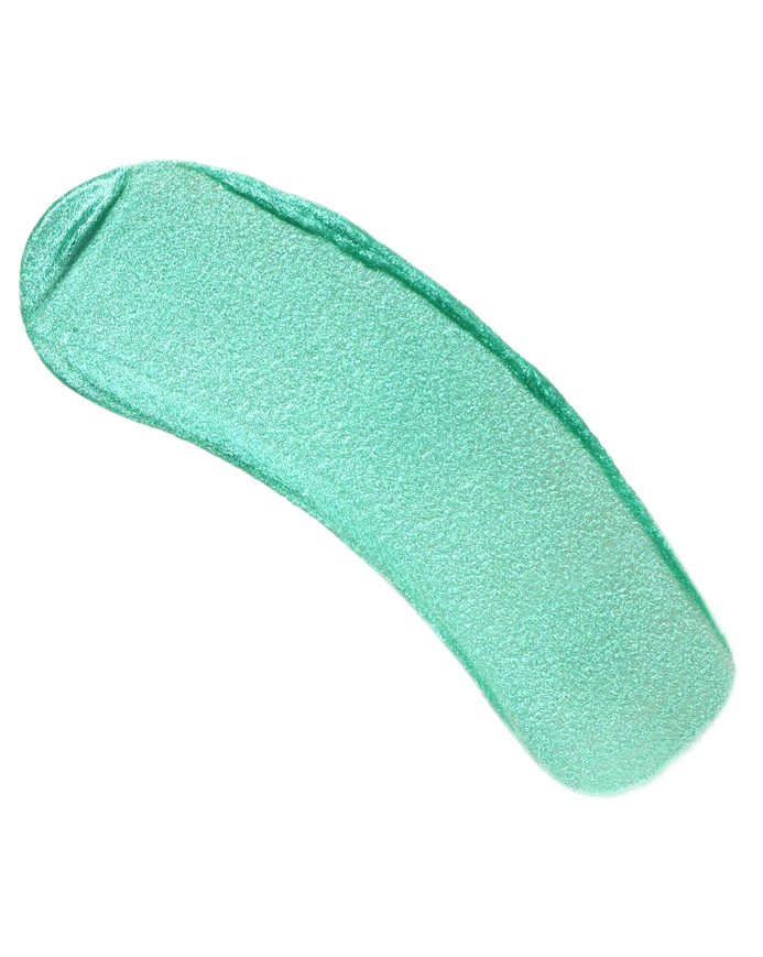 Glamour Us_Moira_Makeup_Prism Pop Pigment_Minty Mirage_PPP007 The best affordable Latina and Mexican makeup, beauty and cosmetics supply store in Chula Vista, San Diego