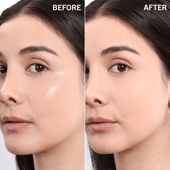 Glamour Us_Moira_Makeup_Under Eye Setting Powder_Translucent_USP100 The best affordable Latina and Mexican makeup, beauty and cosmetics supply store in Chula Vista, San Diego