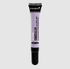 Glamour Us_Nabi_Makeup_All In One Concealer_Lavender_AC01 - 02