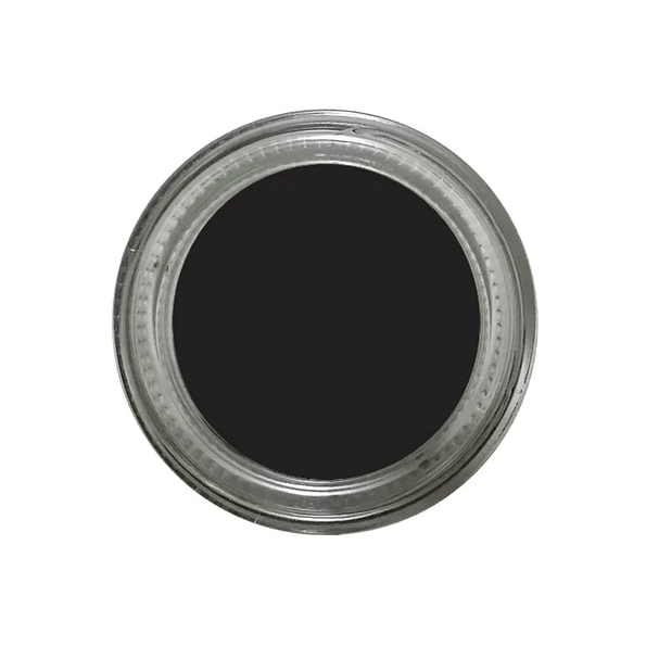 Glamour Us_Nabi_Makeup_Eyebrow Gel_Dark Brown_EG - 03 The best affordable Latina and Mexican makeup, beauty and cosmetics supply store in Chula Vista, San Diego