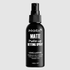 Glamour Us_Nabi_Makeup_Matte Makeup Setting Spray__MS02