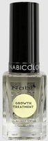 Glamour Us_Nabi_Nails_Nail Treatment_Keratin 3 Day Growth_01 The best affordable Latina and Mexican makeup, beauty and cosmetics supply store in Chula Vista, San Diego