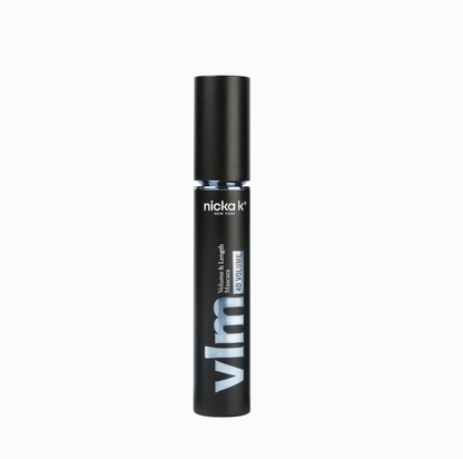 Glamour Us_Nicka K_Makeup_4D Volume - Vlm Mascara__EMVL02 The best affordable Latina and Mexican makeup, beauty and cosmetics supply store in Chula Vista, San Diego