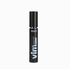 Glamour Us_Nicka K_Makeup_4D Volume - Vlm Mascara__EMVL02 The best affordable Latina and Mexican makeup, beauty and cosmetics supply store in Chula Vista, San Diego
