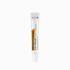 Glamour Us_Nicka K_Skincare_Brightening Eye Cream__SCEY01 The best affordable Latina and Mexican makeup, beauty and cosmetics supply store in Chula Vista, San Diego