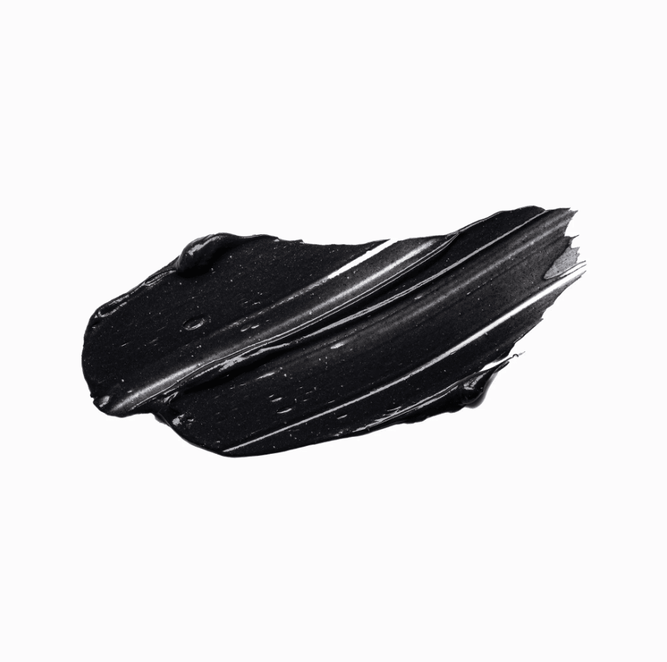 Glamour Us_Nicka K_Skincare_Charcoal Peel Off Mask__SMPO01 The best affordable Latina and Mexican makeup, beauty and cosmetics supply store in Chula Vista, San Diego