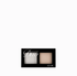 Glamour Us_Nicka K_Makeup_Duo Highlighter__NDO010 The best affordable Latina and Mexican makeup, beauty and cosmetics supply store in Chula Vista, San Diego