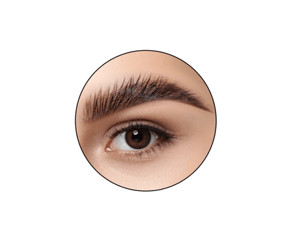 Glamour Us_Nicka K_Makeup_Super Brow Fixer__EBFX01 The best affordable Latina and Mexican makeup, beauty and cosmetics supply store in Chula Vista, San Diego