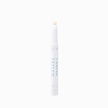Glamour Us_Nicka K_Makeup_Super Brow Fixer Pencil__EBFX02 The best affordable Latina and Mexican makeup, beauty and cosmetics supply store in Chula Vista, San Diego