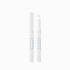 Glamour Us_Nicka K_Makeup_Super Brow Fixer Pencil__EBFX02 The best affordable Latina and Mexican makeup, beauty and cosmetics supply store in Chula Vista, San Diego