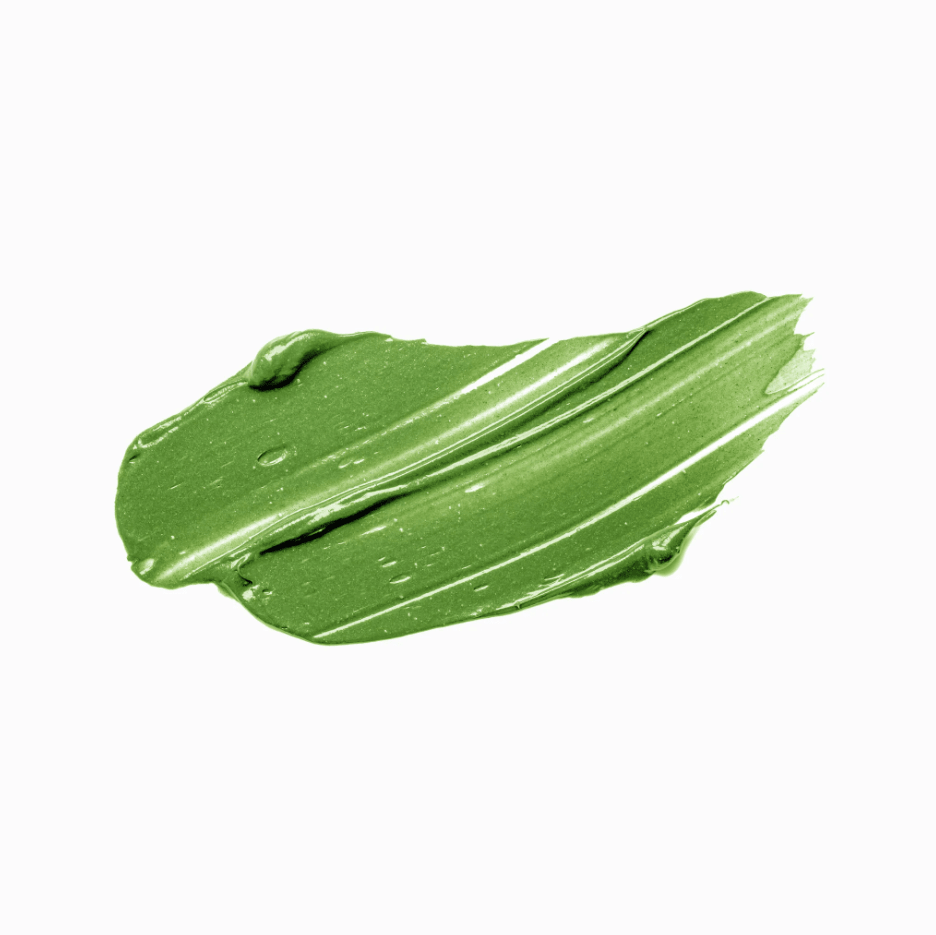 Glamour Us_Nicka K_Skincare_Tea Tree Wash Off Mask__SMPO03 The best affordable Latina and Mexican makeup, beauty and cosmetics supply store in Chula Vista, San Diego