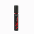 Glamour Us_Nicka K_Makeup_Volume & Curl - Vlm Mascara__EMVL03 The best affordable Latina and Mexican makeup, beauty and cosmetics supply store in Chula Vista, San Diego