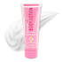 Glamour Us_Noon Bora_Skincare_Ice Cream Body Lotion Sweet Guava & hyaluronic Acid__ICBLSGH The best affordable Latina and Mexican makeup, beauty and cosmetics supply store in Chula Vista, San Diego