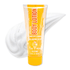 Glamour Us_Noon Bora_Skincare_Ice Cream Body Lotion Watermelon & Mango + Hyaluronic Acid__ICBLWMHA The best affordable Latina and Mexican makeup, beauty and cosmetics supply store in Chula Vista, San Diego