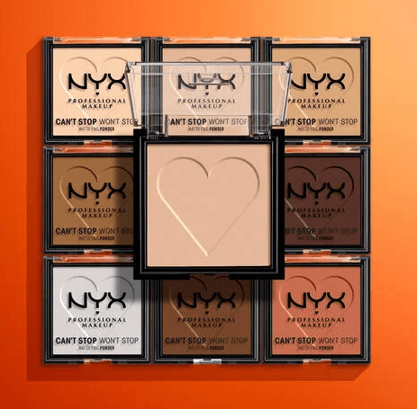 Glamour Us_NYX_Makeup_Can&