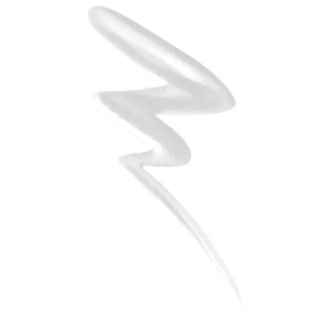 Glamour Us_NYX_Makeup_Epic Wear Matte Waterproof Liquid Eyeliner_White_EWSPLL04 The best affordable Latina and Mexican makeup, beauty and cosmetics supply store in Chula Vista, San Diego
