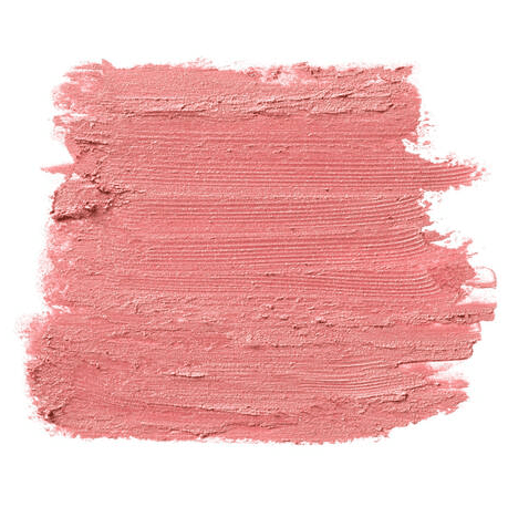 Glamour Us_NYX_Makeup_Retractable Lip Liner Pencil_Pinky Beige_MPL23 The best affordable Latina and Mexican makeup, beauty and cosmetics supply store in Chula Vista, San Diego