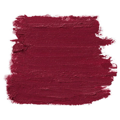 Glamour Us_NYX_Makeup_Retractable Lip Liner Pencil_Plum_MPL16 The best affordable Latina and Mexican makeup, beauty and cosmetics supply store in Chula Vista, San Diego