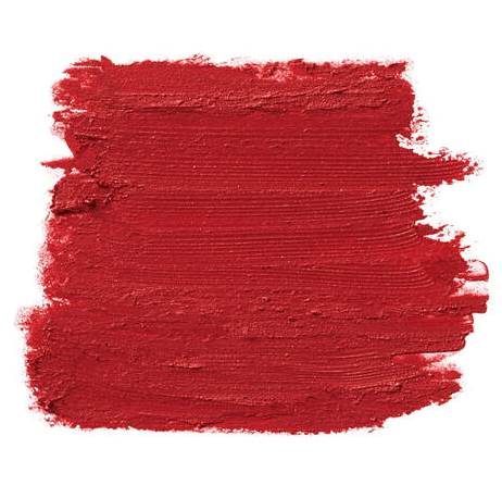 Glamour Us_NYX_Makeup_Retractable Lip Liner Pencil_Red_MPL11 The best affordable Latina and Mexican makeup, beauty and cosmetics supply store in Chula Vista, San Diego