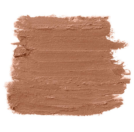 Glamour Us_NYX_Makeup_Retractable Lip Liner Pencil_Vanilla Sky_MPL13 The best affordable Latina and Mexican makeup, beauty and cosmetics supply store in Chula Vista, San Diego