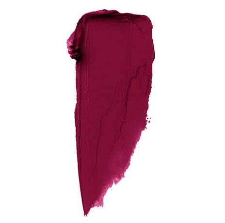 Glamour Us_NYX_Makeup_Soft Matte Lip Cream_Copenhagen_SMLC20 The best affordable Latina and Mexican makeup, beauty and cosmetics supply store in Chula Vista, San Diego